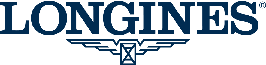 Longines